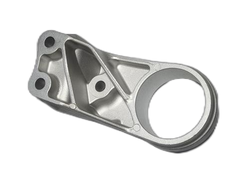 Auto Parts product image product-Auto parts22-white-bg.png